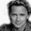 John Schneider