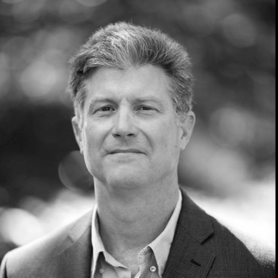 John Seery