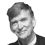 John Shelby Spong