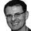 John Shook, Ph.D.