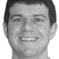 John Sides