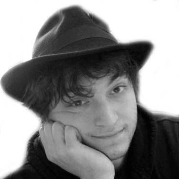 John Skylar
