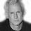 John Slattery