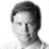 John Standerfer