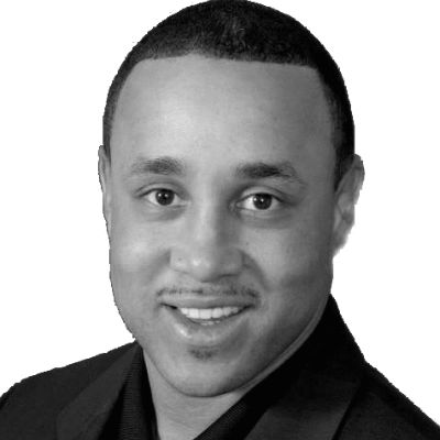 John Starks