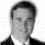John B. Stimpson