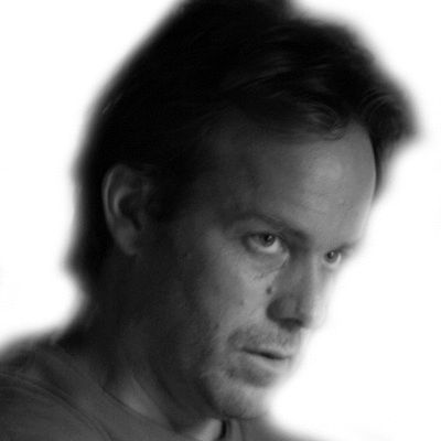 John Stockwell