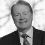 John T. Chambers