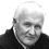 John T. Halliday