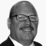 John Tarka