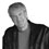 John Tesh