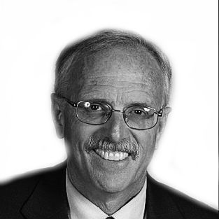 John Thomas