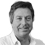 John Torode