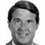 John V. Whitbeck