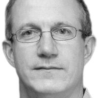 John Voelcker
