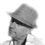 John Vorhaus