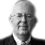 John W. Rowe