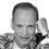 John Waters