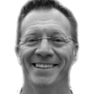 John Wendel