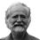 John Whitelegg
