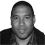 John Barnes