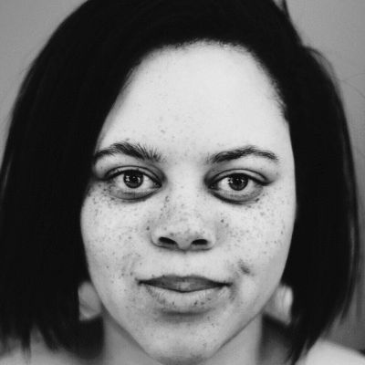 Johnica Reed