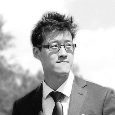 Johnny Luk