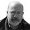 John Sweeney Headshot