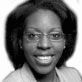 Joi Ruth Orr