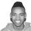 Joivan Wade