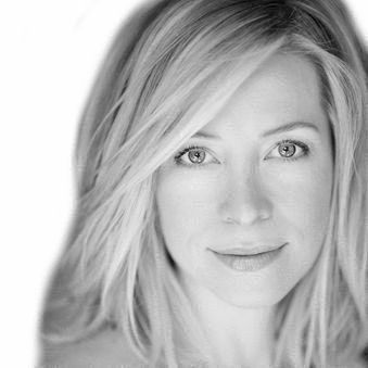 Korean Spa 101: Therein Lies the Rub | Jolie Jenkins