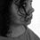 Joliz Cedeno