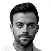 Jolyon Rubinstein