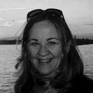 Jo-Marie Burt