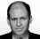 Jonathan Alter
