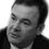 Jon Cruddas