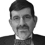 Jon D. Levenson