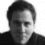 Jon Favreau