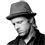 Jon Foreman