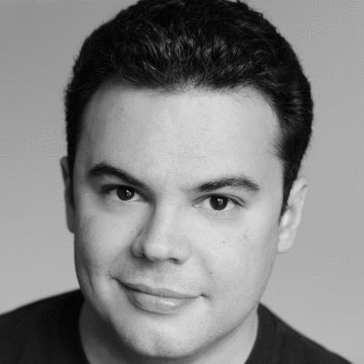 Jon Gutierrez