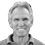 Jon Kabat-Zinn, Ph.D.