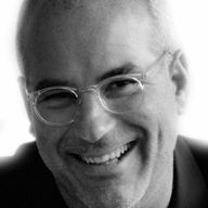 Jon Kamen