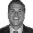 Jon Knokey