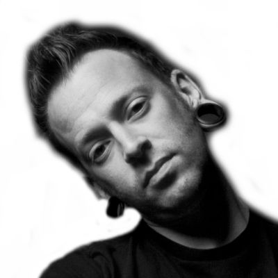 Jon Kolko