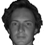 Jon Kraus