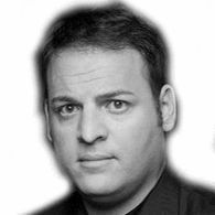 Jon Leiberman