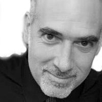 Jon Letman