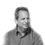 Jon Lovitz