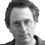 Jon Ronson