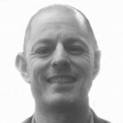 Jon Rubinstein